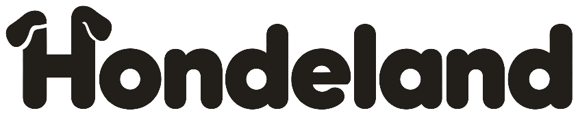 Hondeland